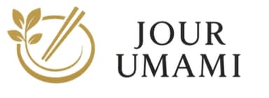 store_logo